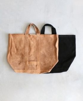 SEVEN BY SEVEN (֥Х֥) 