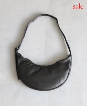 [35%OFF]yorozu(�����) 