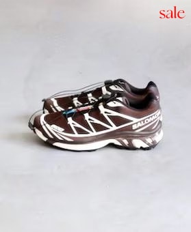 [20%OFF] SALOMON(�������) 