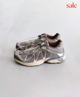 [20%OFF] SALOMON(�������)