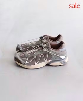 [20%OFF] SALOMON(�������)