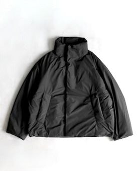 11.1 0:00 ReleaseTEATORA (ƥȥ) 