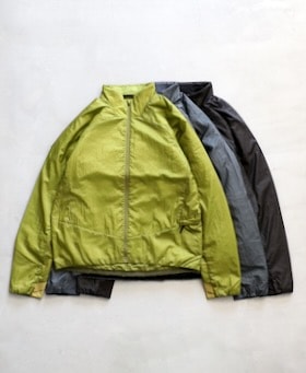 GOLDWIN (ゴールドウィン) 