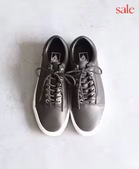 [20%OFF] VANS(������) 