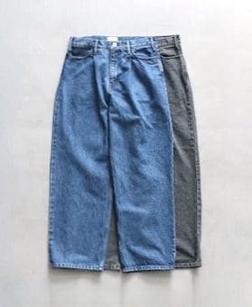 EVCON(���ӥ���) 