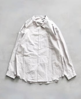 EVCON(���ӥ���) 