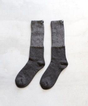 GOLDWIN (������ɥ�����) 