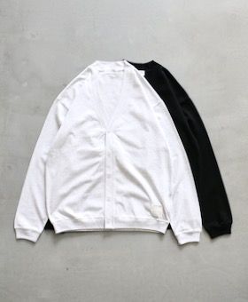 POET MEETS DUBWISE(ݥȥߡĥ֥磻) 