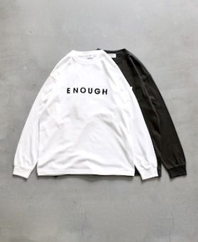 POET MEETS DUBWISE(�ݥ��ȥߡ��ĥ��֥磻��) 