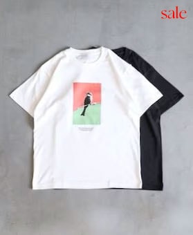 [10%OFF] POET MEETS DUBWISE(�ݥ��ȥߡ��ĥ��֥磻��) 