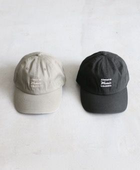 POET MEETS DUBWISE(ݥȥߡĥ֥磻) 