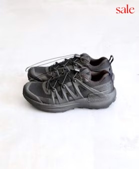 [20%OFF] SALOMON ADVANCED(������� ���ɥХ󥹥�)