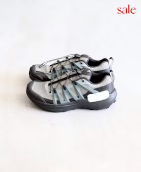 [20%OFF] SALOMON ADVANCED(������� ���ɥХ󥹥�)