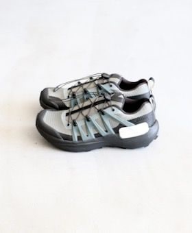 SALOMON ADVANCED( ɥХ󥹥)