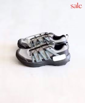 [20%OFF] SALOMON ADVANCED(������� ���ɥХ󥹥�)