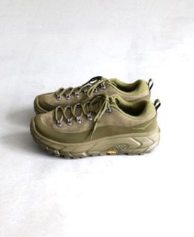 ��12.1 0:00 Release��HOKA ONE ONE (�ۥ� ���� ����) 