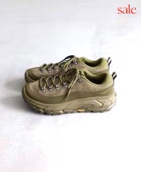 [30%OFF] HOKA(�ۥ�) 