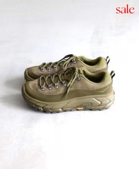 [20%OFF] HOKA(�ۥ�) 