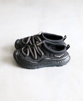 7.1 0:00 ReleaseHOKA ONE ONE (ۥ  ) 