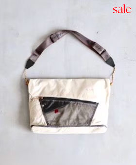 [10% > 25%OFF] KLATTERMUSEN(����å���ࡼ����) 