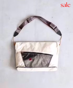 [20%OFF] KLATTERMUSEN(����å���ࡼ����) 