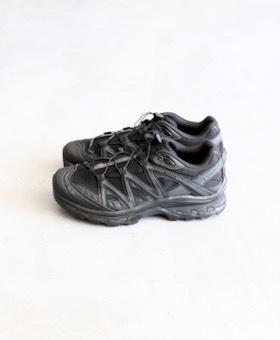 SALOMON(サロモン)