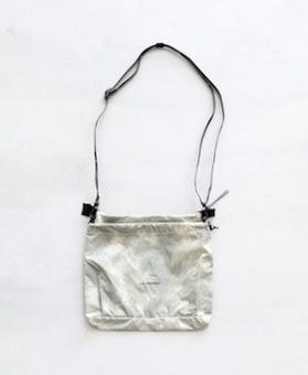 limitedand wander  ROA(ɥ  ) 