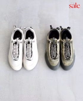 [20%OFF] ��limited��and wander �� ROA(����ɥ����� �� ����) 