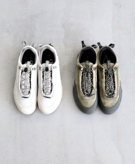 limitedand wander  ROA(ɥ  ) 