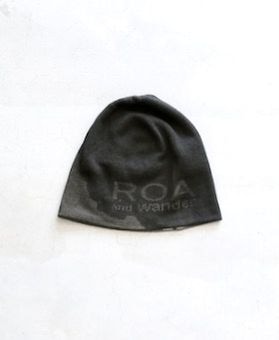 limitedand wander  ROA(ɥ  ) 