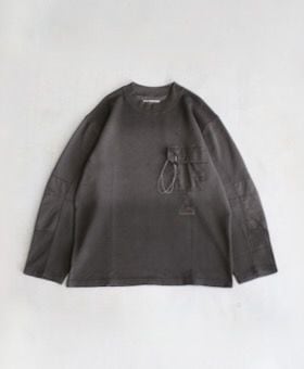 limitedand wander  ROA(ɥ  ) 