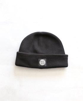 STONE ISLAND(ストーンアイランド ) 