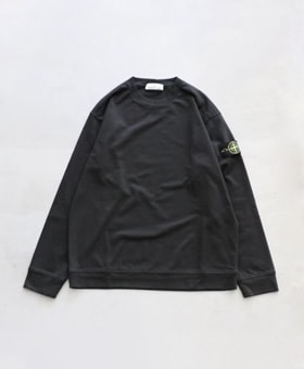 STONE ISLAND/STONE ISLAND SHADOW PROJECT(ストーンアイランド