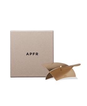 APFR(アポテーケ フレグランス) 