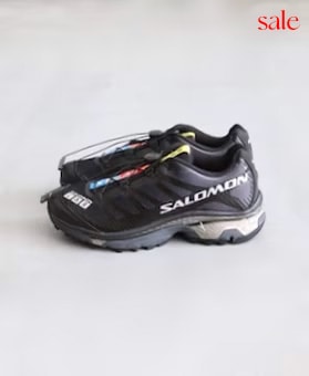 [20%OFF] SALOMON(�������) 