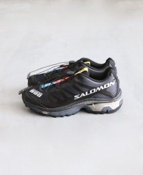 SALOMON(サロモン) 