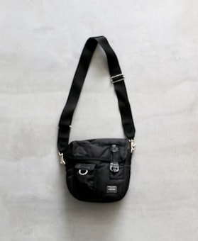limitedCOMME des GARCONS HOMME  PORTER (  륽󡦥  ݡ) 