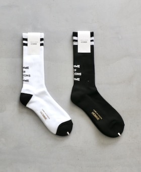 COMME des GARCONS HOMME(コム デ ギャルソン・オム) 