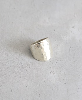 Mexican Jewelry (ᥭ 奨꡼) 