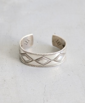 Indian Jewelry (����ǥ����� ���奨�꡼) 