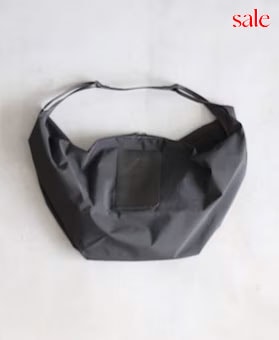 Yoru✨️ yorozu (ヨロズ) | Digital Mountain