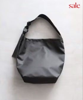 yorozu EX.アームズタスキショルダー ワンショルダー yorozu アームズ