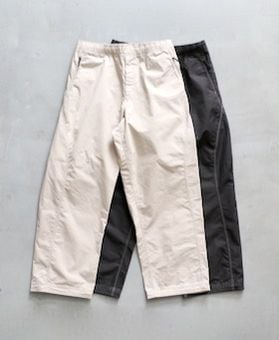 GOLDWIN 0 (������ɥ����� ����) 