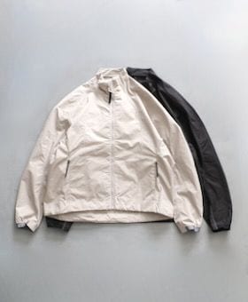 pdm 変形ジャケット GZ-GJ1ST-0510 16oz JEAN JACKET-WWⅡ 1ST- 右綾 - 倉敷美観地区