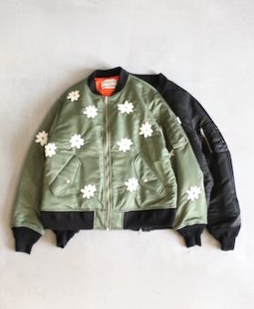 NOMARHYTHM TEXTILE / NOMA t.d. (ノーマリズム テキスタイル