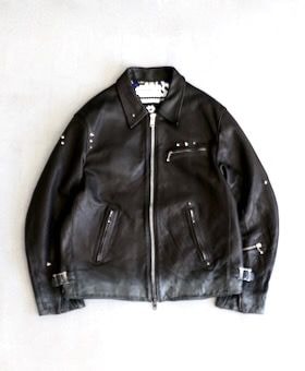 NOMA t.d.(ノーマ リズム) NOMARHYTHM TEXTILE / NOMA t.d. (ノーマリズム テキスタイル