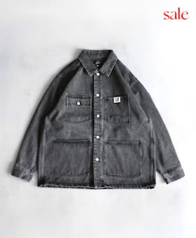 アウター | Digital Mountain