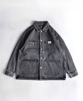 Needles(�ˡ��ɥ륺) 