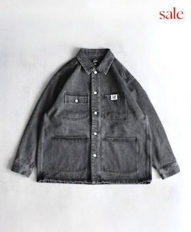 10%OFF] Needles(ニードルズ) 