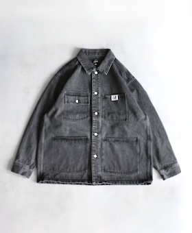 Needles(ニードルズ) 